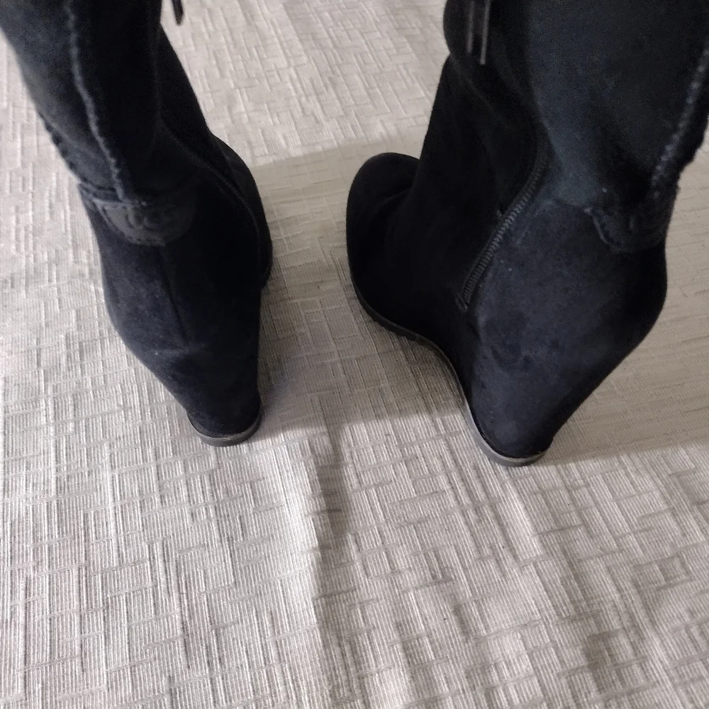 UGG classic mondri